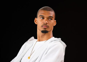 Victor Wembanyama au cœur des projecteurs : les San Antonio Spurs misent sur le prodige français