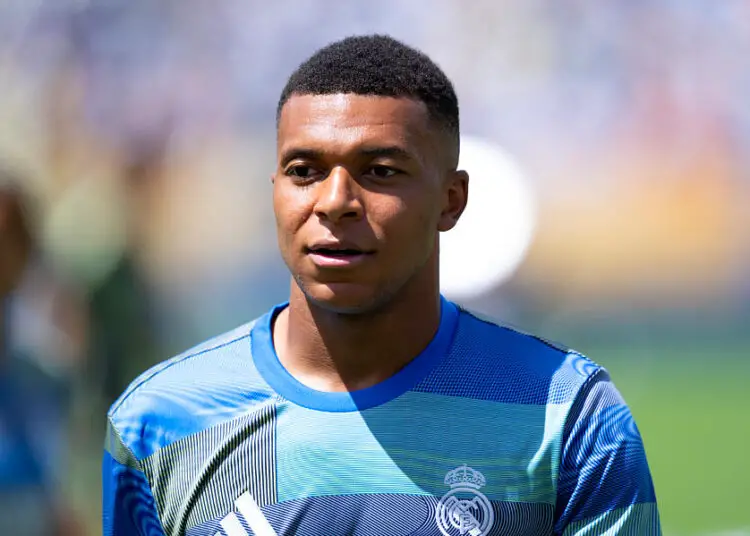 Kylian Mbappé plongé dans l’affaire Hakimi : rebondissement choc au tribunal