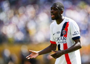 PSG : Le champion d’Europe se réveille, la chasse aux trophées recommence