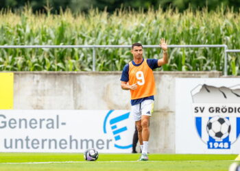 Cristiano Ronaldo et Georgina Rodriguez : un contrat prénuptial millionnaire sécurise leur avenir