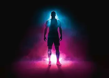 Le football français à l’ère de l’analyse intelligente : un nouveau regard grâce à NerdyTips