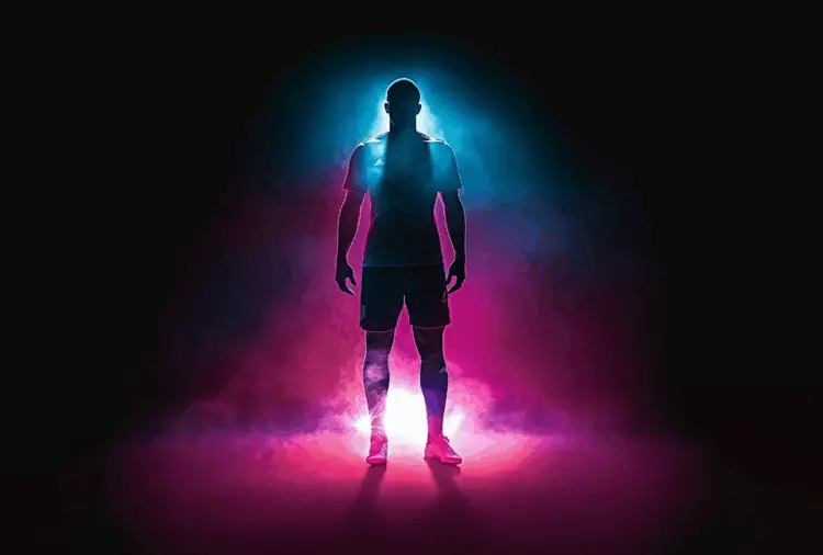 Le football français à l’ère de l’analyse intelligente : un nouveau regard grâce à NerdyTips