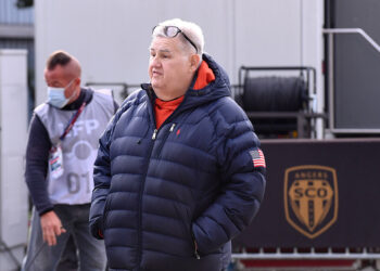 Pierre Ménès ravive la polémique sur la diversité dans le football francilien