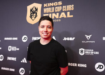 Samir Nasri révèle pourquoi il a dit non au PSG en 2011 malgré l’offre de Leonardo