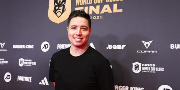 Samir Nasri révèle pourquoi il a dit non au PSG en 2011 malgré l’offre de Leonardo
