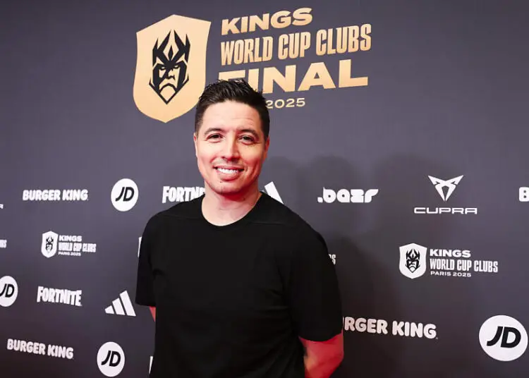 Samir Nasri révèle pourquoi il a dit non au PSG en 2011 malgré l’offre de Leonardo