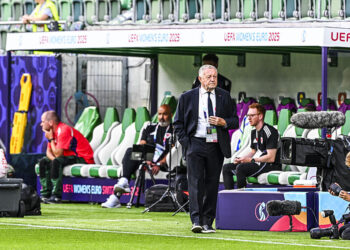 Jean-Michel Aulas prépare un retour politique majeur à Lyon en 2026