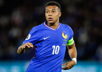 Kylian Mbappé en double exclusivité médiatique : de TF1 à M6 pour un grand retour