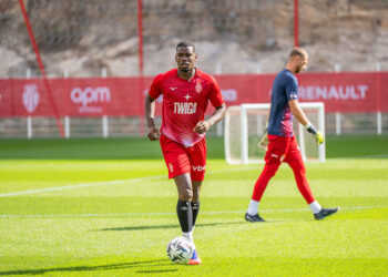 Paul Pogba et 47 athlètes pressent l’UEFA pour l’exclusion d’Israël des compétitions internationales