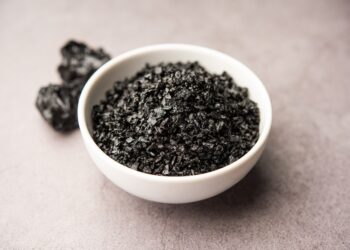 Shilajit : l’ingrédient naturel qui intrigue de plus en plus les sportifs