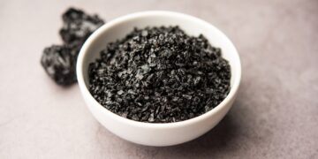 Shilajit : l’ingrédient naturel qui intrigue de plus en plus les sportifs