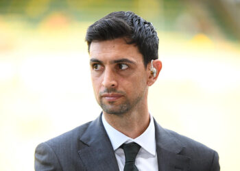 L’anecdote insolite de Chiara Picone, l’épouse de Javier Pastore, sur les soirées du PSG version QSI