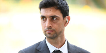 L’anecdote insolite de Chiara Picone, l’épouse de Javier Pastore, sur les soirées du PSG version QSI