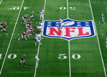 NFL : un ex-joueur tué lors d’un cambriolage à Oakland