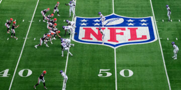 NFL : un ex-joueur tué lors d’un cambriolage à Oakland