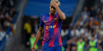Barça : Lamine Yamal veut s’offrir la villa luxueuse de Piqué et Shakira