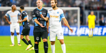 OM : Flamini prêt à coiffer l’Arabie saoudite au poteau ?