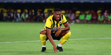 Hypnose miracle : Martial relancé par un gourou ?