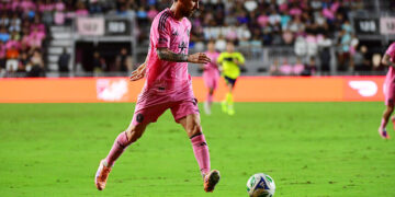 Barça : c’est officiel, Laporta souhaite le retour de Messi