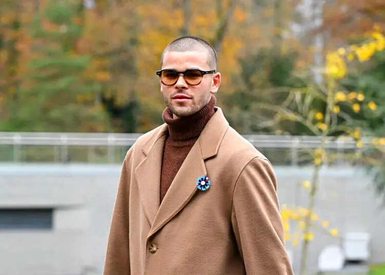 PSG : une controverse éclate autour de Chevalier et de ses positions politiques