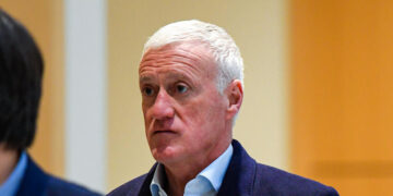 Au procès Deschamps–Riolo, le médecin des Bleus balance sur le PSG