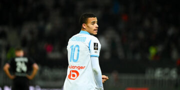 Greenwood : la loi britannique qui entretient la polémique