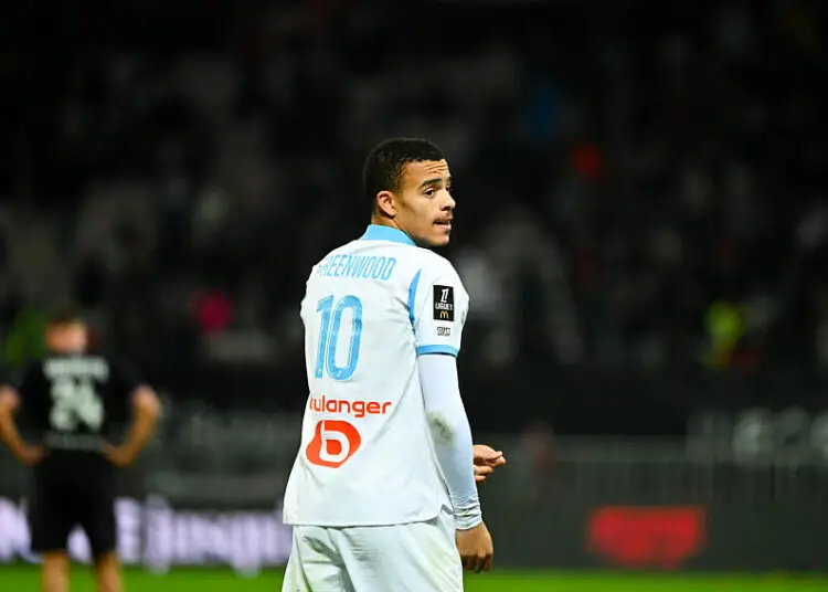 Greenwood : la loi britannique qui entretient la polémique