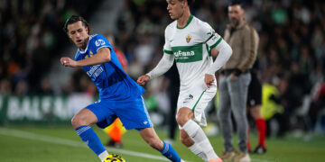 Le Real Madrid annonce par erreur la mort d’un joueur