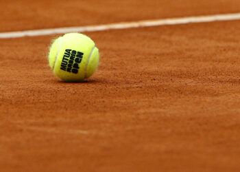 Matchs truqués : un joueur français écope de 20 ans de suspension