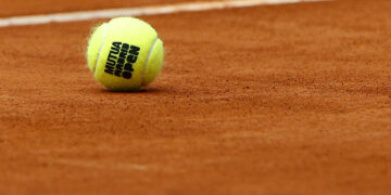 Matchs truqués : un joueur français écope de 20 ans de suspension