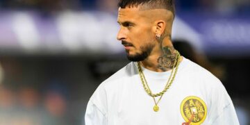 L’OM a poussé Benedetto… jusqu’au psy