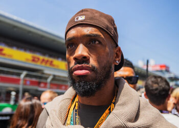 Londres : Ivan Toney interpellé après une altercation explosive dans un bar de Soho