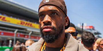 Londres : Ivan Toney interpellé après une altercation explosive dans un bar de Soho