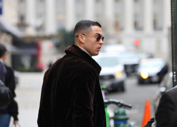 Fast & Furious : Cristiano Ronaldo, la prochaine surprise du casting ?