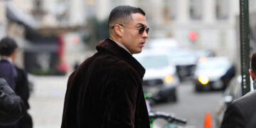 Fast & Furious : Cristiano Ronaldo, la prochaine surprise du casting ?