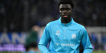 OM : Jul a déjà un œil sur ce prodige marseillais