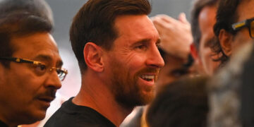 La fin d’une ère ? Pourquoi Messi sera absent de la prochaine Coupe du monde