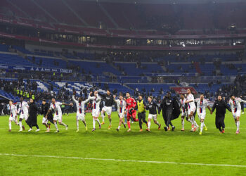 OL : un transfert à 7,6 M€ pour un joueur qui n’a jamais existé ?