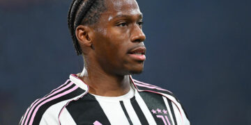 LOSC : Jonathan David humilité par ses coéquipiers à la Juve