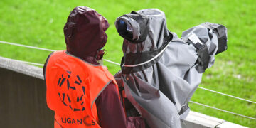 La Liga propose de l’argent pour dénoncer les bars diffusant des matchs piratés