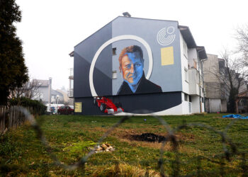 Michael Schumacher : un signe d’espoir, 11 ans après le drame ?