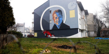 Michael Schumacher : un signe d’espoir, 11 ans après le drame ?