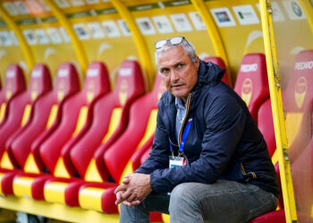 La chute de Bernard Casoni, légende de l’Olympique de Marseille, condamné à trois mois avec sursis