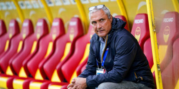 La chute de Bernard Casoni, légende de l’Olympique de Marseille, condamné à trois mois avec sursis