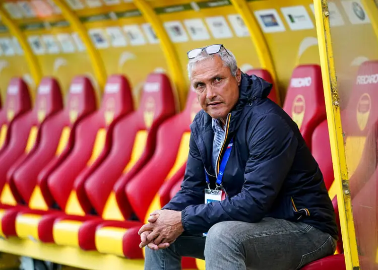 La chute de Bernard Casoni, légende de l’Olympique de Marseille, condamné à trois mois avec sursis