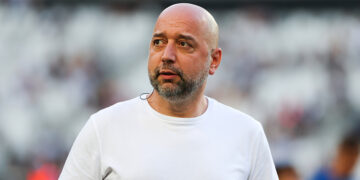 « Tout ce qu’il a fait, ça s’est mal passé » : rupture totale à Bordeaux entre Gérard Lopez et les anciens