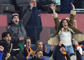 ASSE : Timothée Chalamet, l’invité inattendu qui met la pression