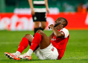 Ce joueur professionnel arrête le football après des critiques sur son intimité