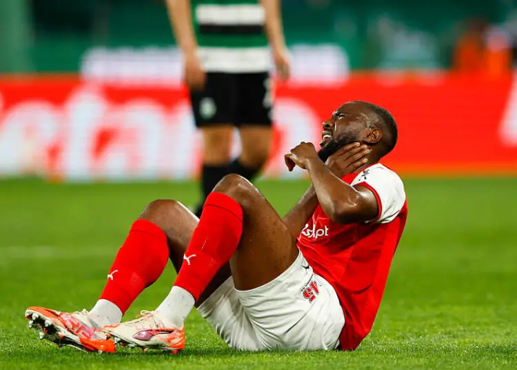 Ce joueur professionnel arrête le football après des critiques sur son intimité