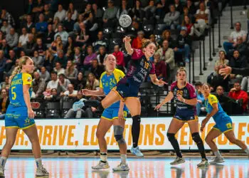 Le but le plus improbable : l’arbitre égalise au tout dernier instant !